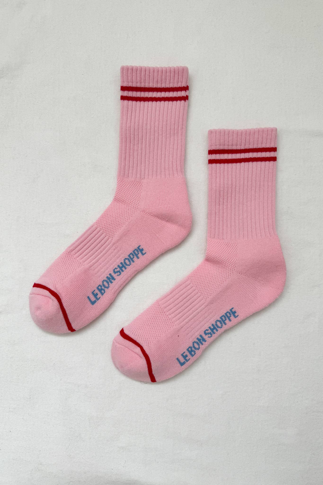 Ice Le Bon Socks Le Bon Shoppe