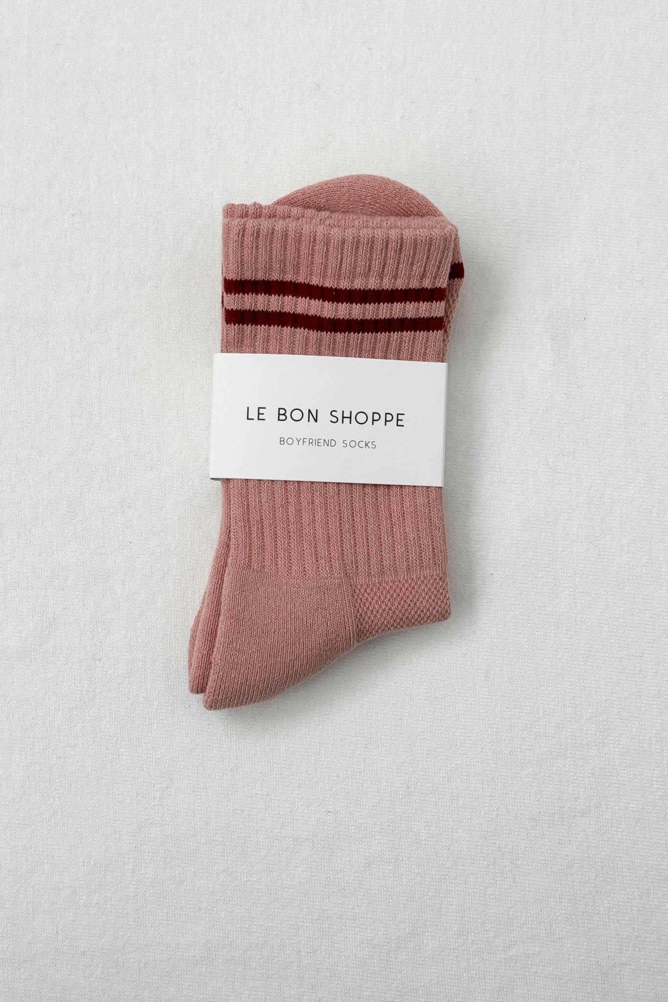 Ice Le Bon Socks Le Bon Shoppe