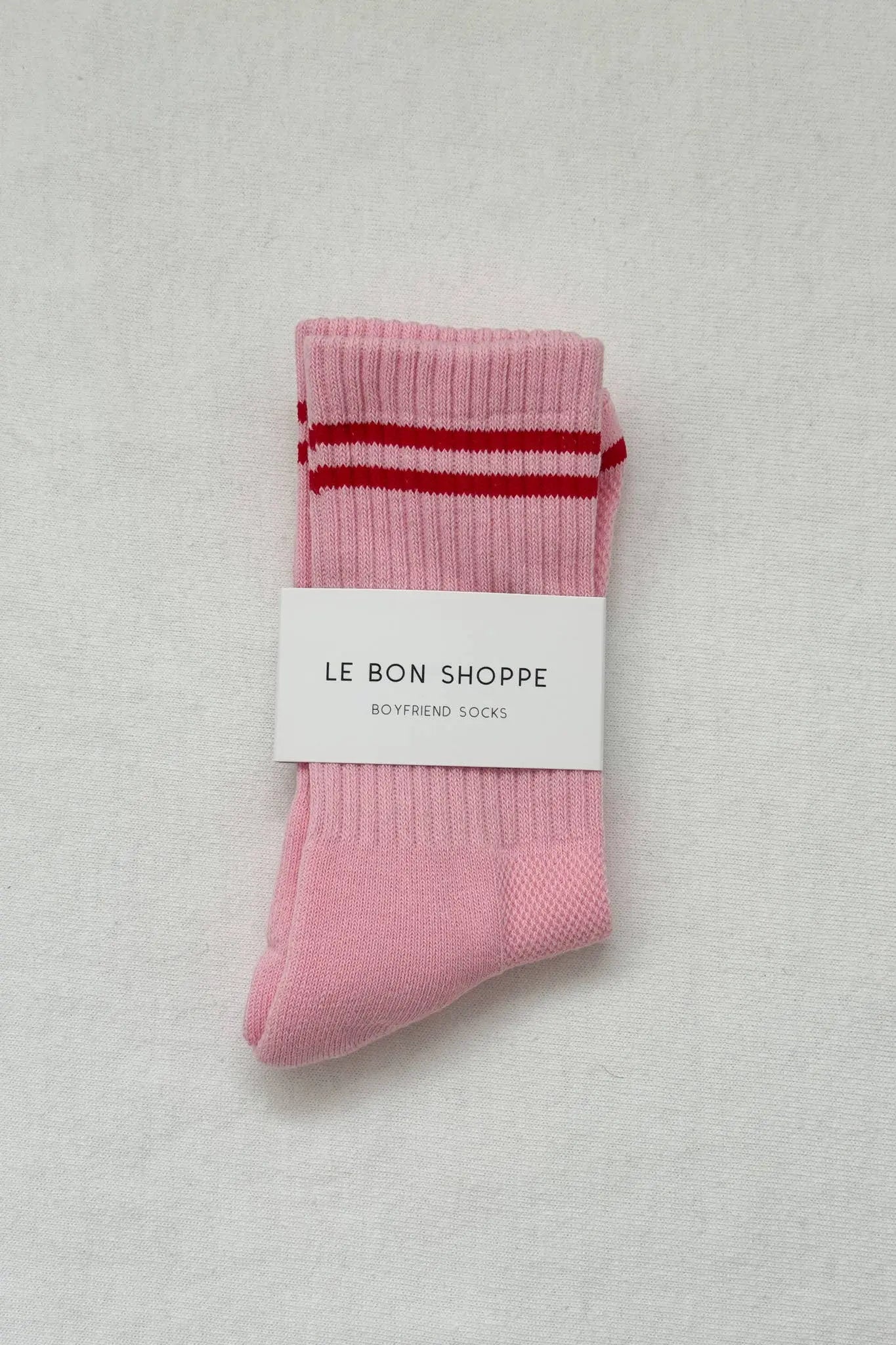 Ice Le Bon Socks Le Bon Shoppe