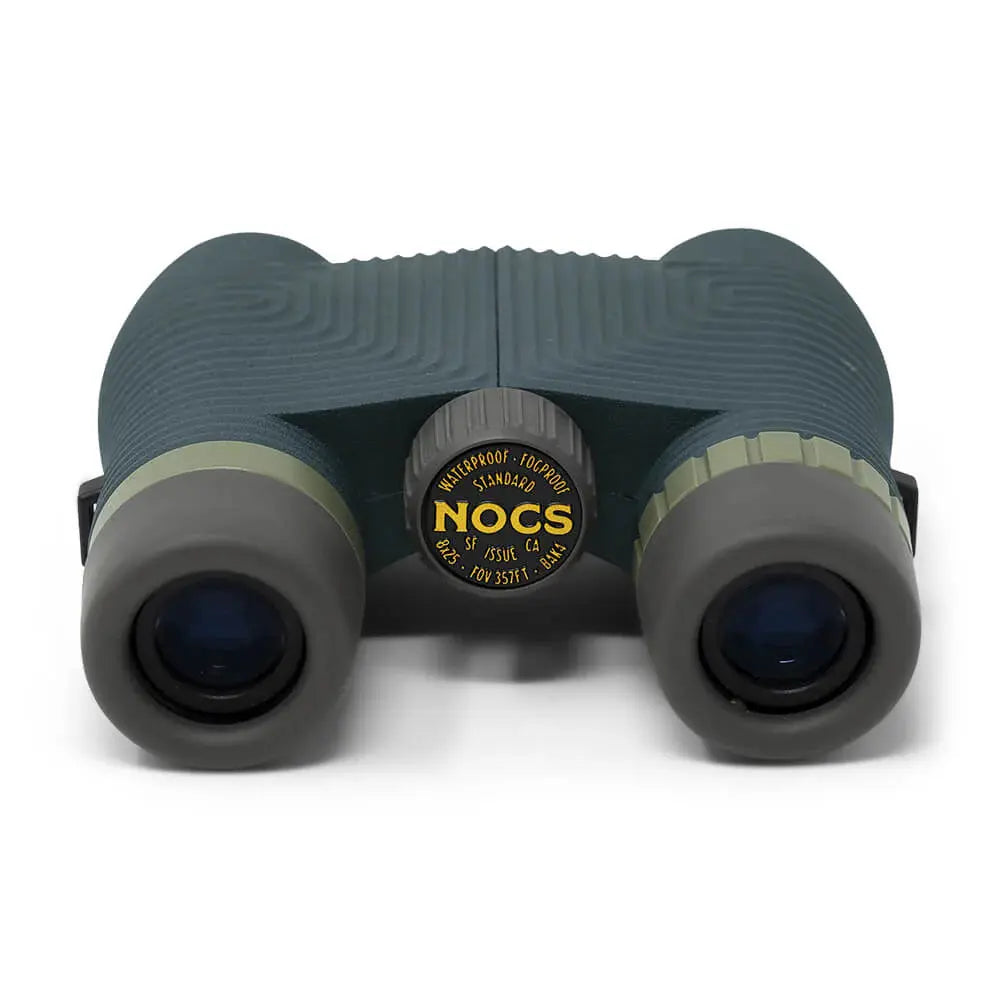 Nocs Standard Issue Binoculars Nocs Provisions