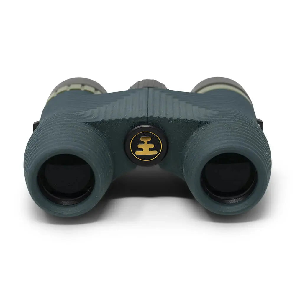 Nocs Standard Issue Binoculars Nocs Provisions