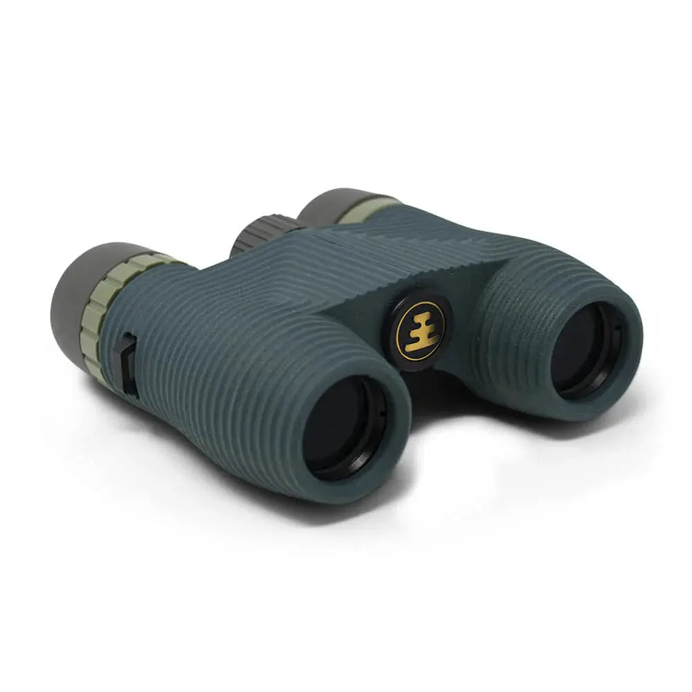 Nocs Standard Issue Binoculars Nocs Provisions