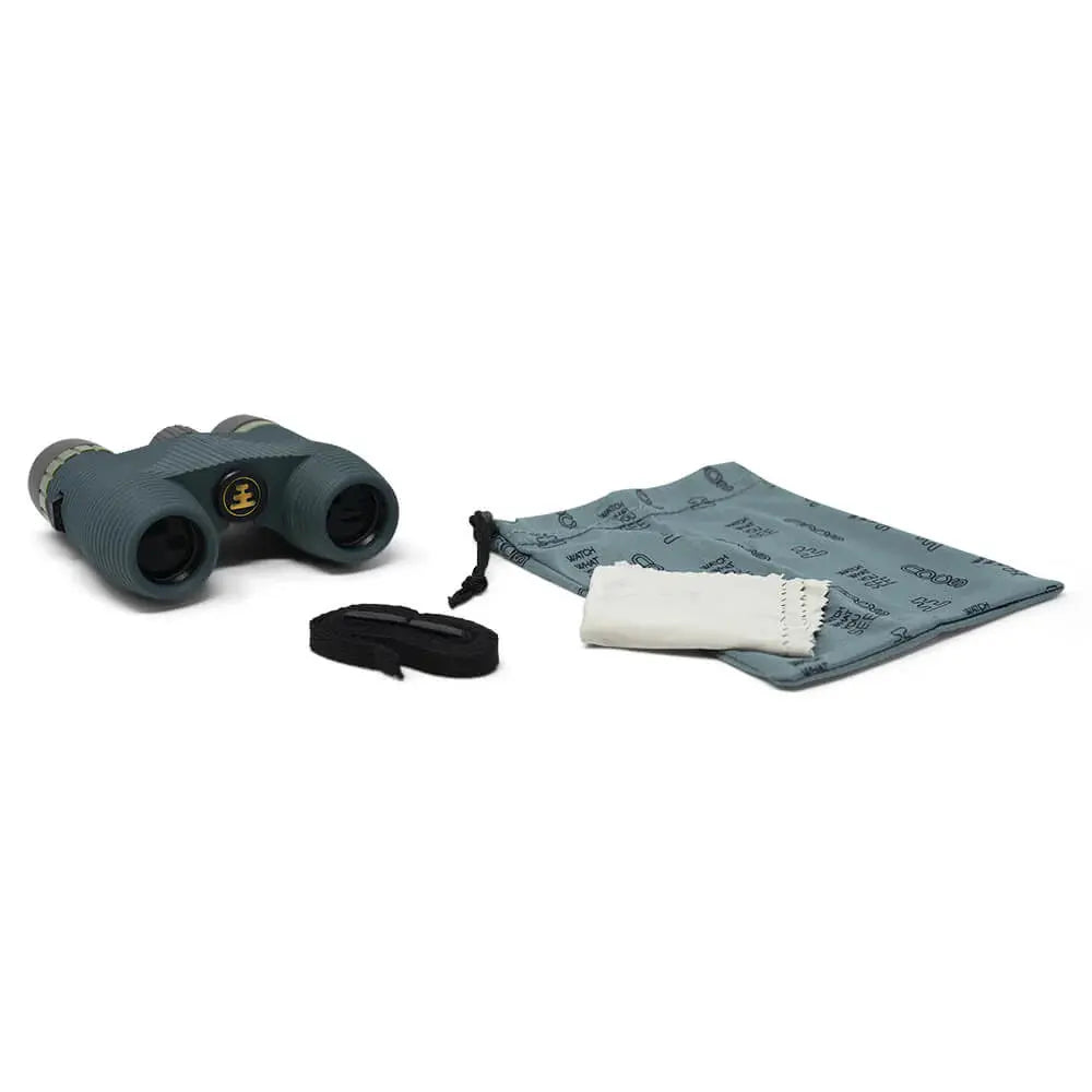 Nocs Standard Issue Binoculars Nocs Provisions