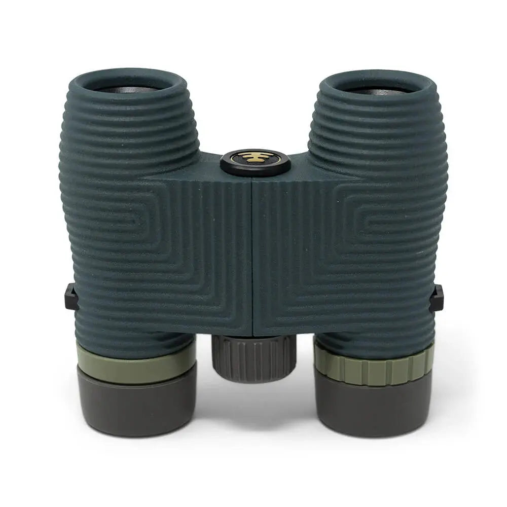 Nocs Standard Issue Binoculars Nocs Provisions