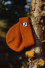 Rust Grove Beanie