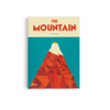 The Mountain Gestalten Corp.