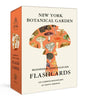 New York Botanical Garden Mushroom Identification Flashcards Penguin Random House LLC