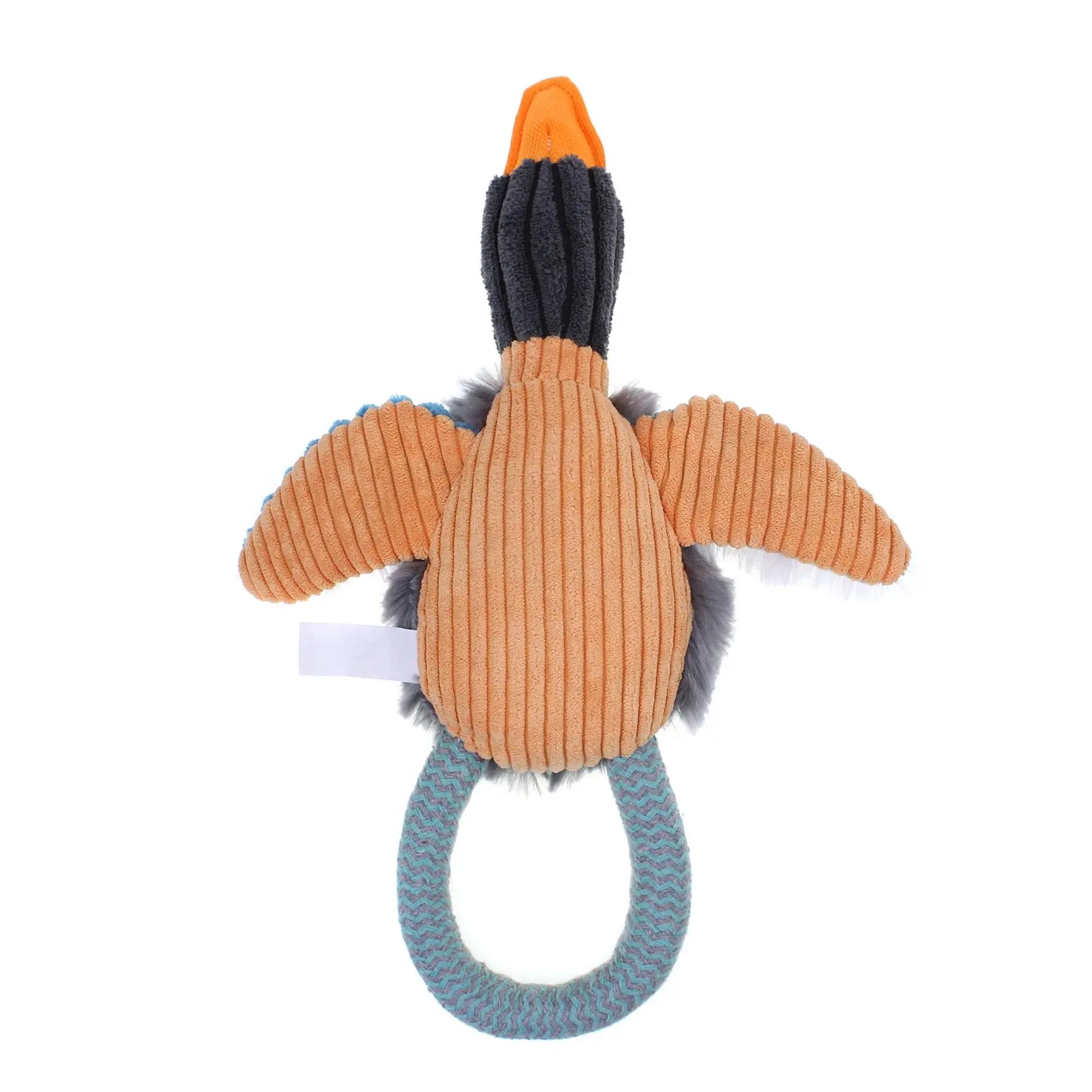 RexiPets Happy Duck Rexipets