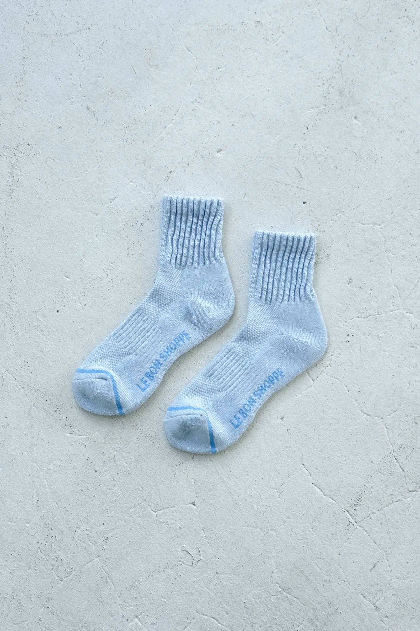 Marble Le Bon Socks Le Bon Shoppe