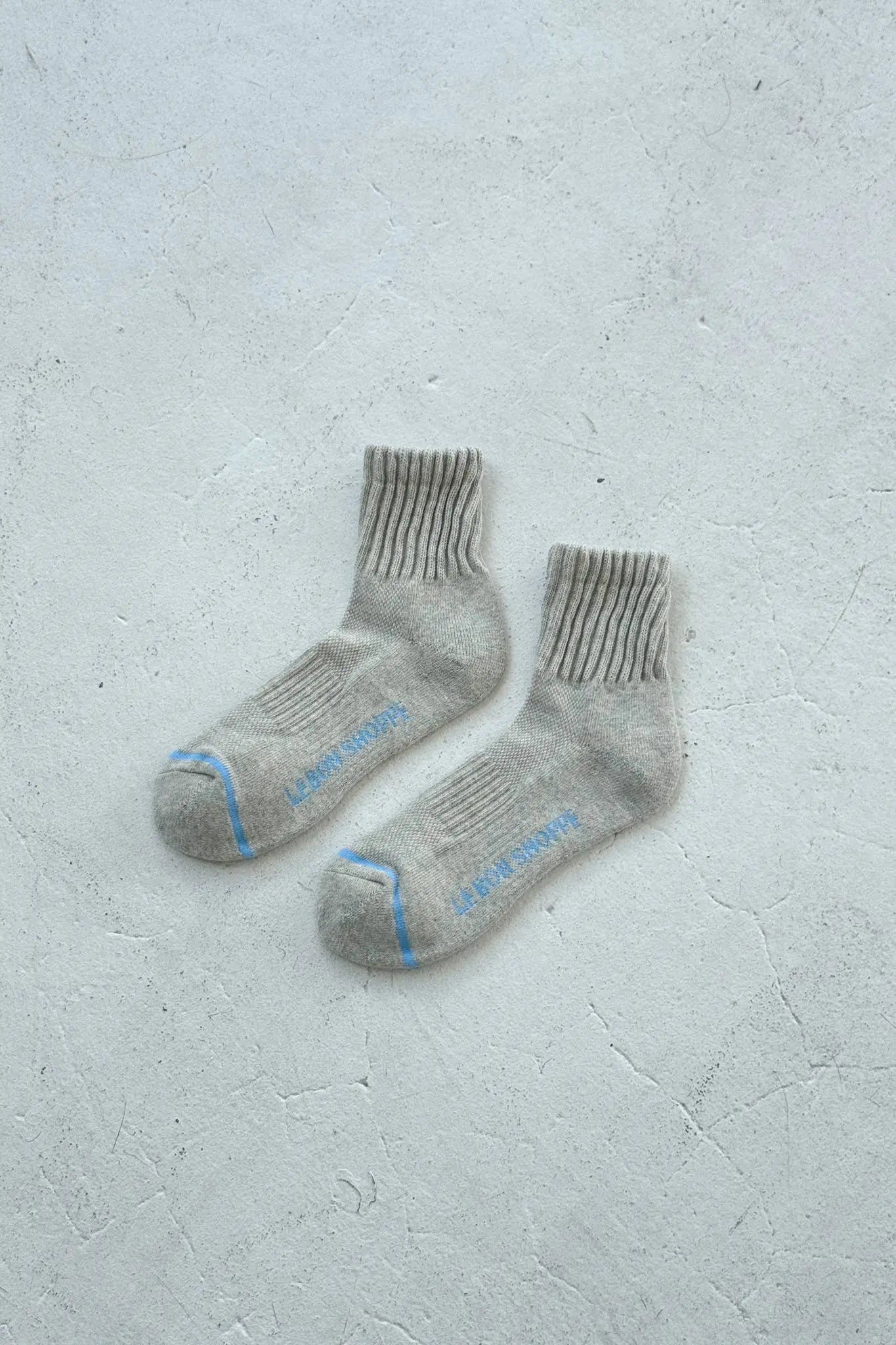 Marble Le Bon Socks Le Bon Shoppe